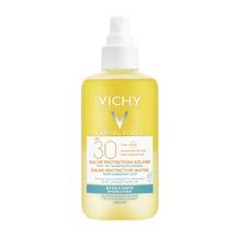Product_partial_vichy_hydrating_water_spf30_200ml