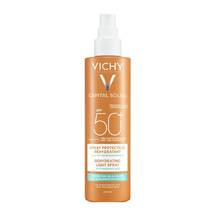 Product_partial_vichy_hydrating_spray_spf50_200ml