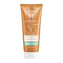 Product_partial_vichy_multi_protection_milk_spf30_200ml