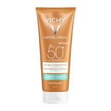 Product_partial_vichy_multi_protection_milk_spf50_200ml