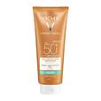 Product_related_vichy_milk_spf50_300ml