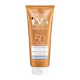 Product_related_vichy_kids_milk_spf50_300ml