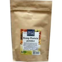 Product_partial_20151119120958_biohealth_mega_foods_hemp_protein_powder_100gr_unflavoured