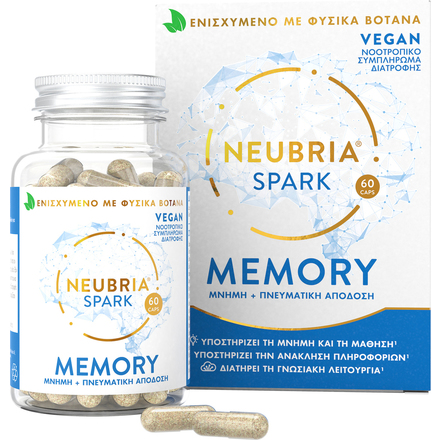 Product_main_20210215123335_neubria_spark_memory_supplement_60_kapsoules