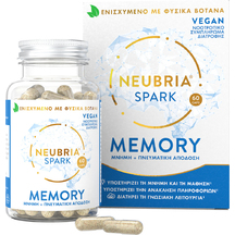 Product_partial_20210215123335_neubria_spark_memory_supplement_60_kapsoules