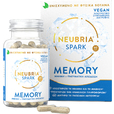 Product_related_20210215123335_neubria_spark_memory_supplement_60_kapsoules