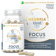 Product_related_20210215124117_neubria_edge_focus_supplement_60_kapsoules