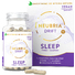 Product_thumb_20210215110052_neubria_drift_sleep_supplement_60_kapsoules
