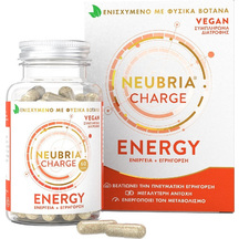 Product_partial_20210215125240_neubria_charge_energy_supplement_60_kapsoules