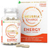 Product_thumb_20210215125240_neubria_charge_energy_supplement_60_kapsoules