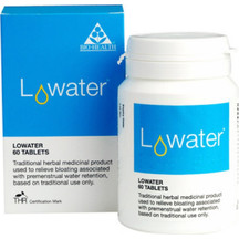 Product_partial_20200319141611_power_health_lowater_30_tampletes