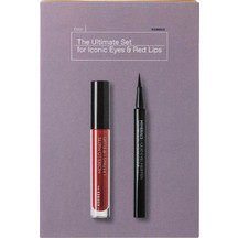 Product_partial_20210331144329_korres_the_ultimate_set_liquid_eyeliner_pen_01_black_morello_lip_fluid_59_brick_red