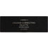 Product_thumb_20200918094001_korres_activated_charcoal_colour_correcting_pallet_11gr