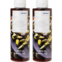 Product_partial_20210416102952_korres_fystiki_body_cleanser_2x250ml