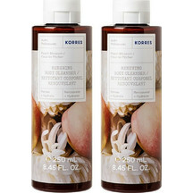 Product_partial_20210421095333_korres_renewing_body_cleanser_peach_blossom_2x250ml
