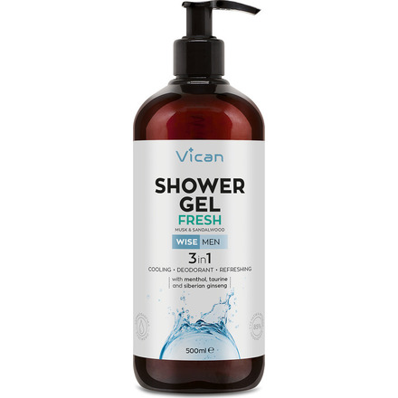 Product_main_20201204160655_vican_wise_men_shower_gel_fresh_500ml