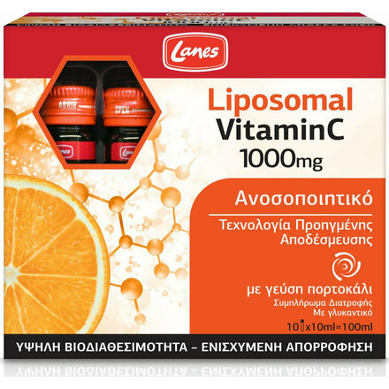 Product_main_20210219134136_lanes_liposomal_vitamin_c_portokali_1000mg_10x10ml