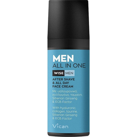 Product_main_20200311133507_vican_wise_men_men_all_in_one_cream_50ml