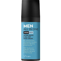 Product_partial_20200311133507_vican_wise_men_men_all_in_one_cream_50ml