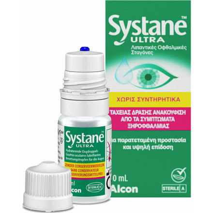 Product_main_20201120160112_systane_alcon_ultra_ud_10ml