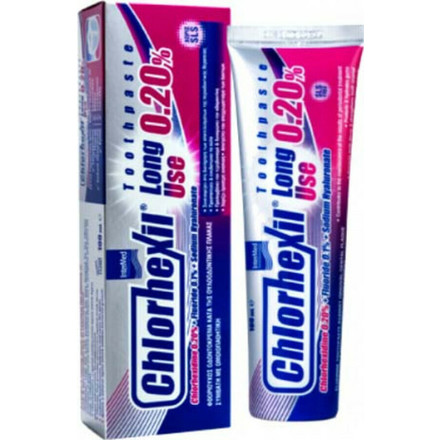 Product_main_20210415111002_intermed_chlorhexil_0_20_toothpaste_long_use_kata_tis_oyloodontikis_plakas_100ml