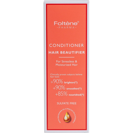 Product_main_20210122100902_foltene_hair_beautifier_conditioner_180ml