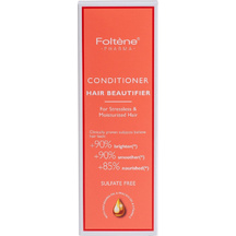 Product_partial_20210122100902_foltene_hair_beautifier_conditioner_180ml