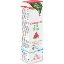 Product_partial_20210426140250_power_health_watermelon_body_detox_me_stevia_20_anavrazonta_diskia