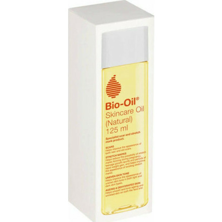 Product_main_20210324114954_bio_oil_skincare_oil_natural_125ml