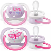 Product_partial_20210401144932_philips_avent_ultra_air_orthodontiki_pipila_silikonis_i_love_mama_0_6m_2tmch