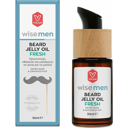 Product_main_20210326113143_vican_wise_men_beard_jelly_oil_fresh_30ml