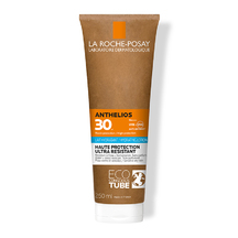 Product_partial_eco_spf30