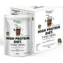 Product_partial_20210511111929_power_health_high_protein_diet_7_x_25gr_sokolata