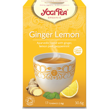 Product_partial_20190507132209_yogi_tea_ginger_lemon_16_fakelakia