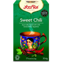 Product_partial_20200219233035_yogi_tea_sweet_chili_17_fakelakia