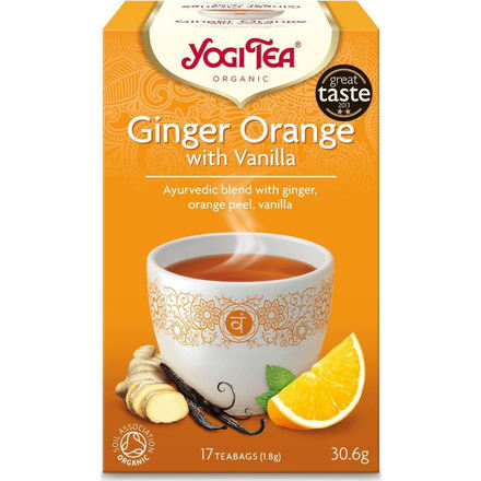 Product_main_20180802124322_yogi_tea_ginger_orange_with_vanilla_17fakelakia