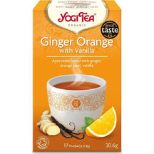 Product_partial_20180802124322_yogi_tea_ginger_orange_with_vanilla_17fakelakia
