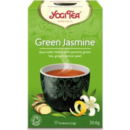 Product_main_20180801140825_yogi_tea_green_jasmine_17fakelakia