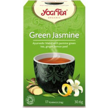 Product_partial_20180801140825_yogi_tea_green_jasmine_17fakelakia