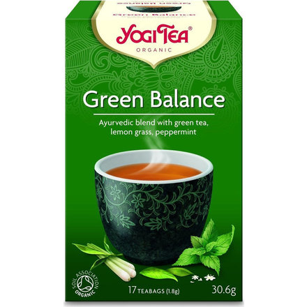 Product_main_20180801152116_yogi_tea_green_balance_17fakelakia