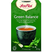 Product_partial_20180801152116_yogi_tea_green_balance_17fakelakia