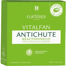 Product_partial_20210215104903_rene_furterer_vitalfan_antichute_reactionnelle_30_kapsoules