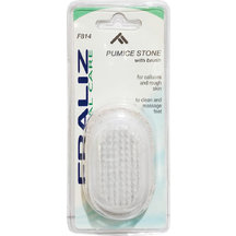 Product_partial_20191202145836_fraliz_pumice_stone_brush_f814