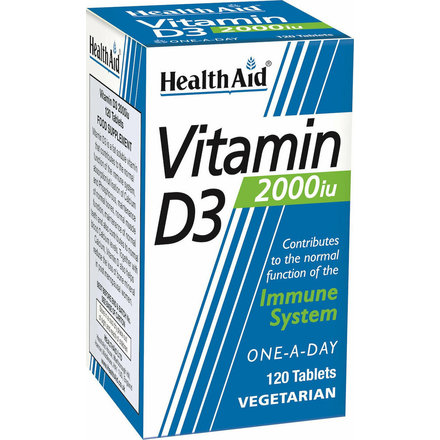 Product_main_20210421150009_health_aid_vitamin_d3_2000iu_120_fytikes_kapsoules