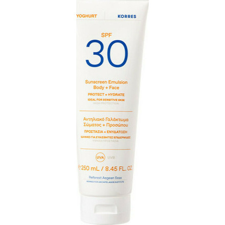 Product_main_20210308131102_korres_yoghurt_sunscreen_emulsion_face_body_spf30_250ml