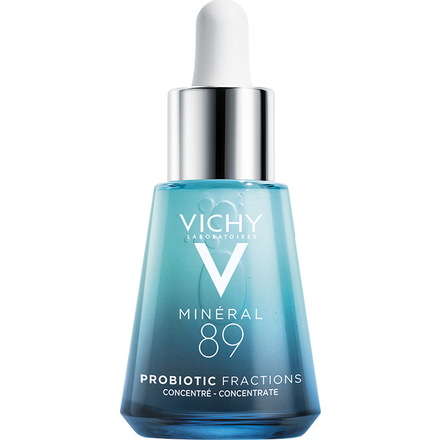 Product_main_20210511152255_vichy_mineral_89_probiotic_fractions_concentrate_30ml