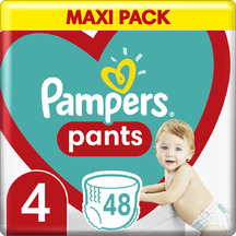 Product_partial_20210316101352_pampers_pants_no_4_9_15kg_48tmch