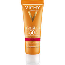Product_partial_xlarge_20180618092122_vichy_ideal_soleil_anti_ageing_spf50_50ml