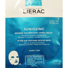Product_partial_20210419110833_lierac_sunissime_after_sun_soothing_rescue_mask_18ml_1tmch