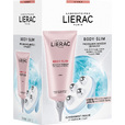 Product_related_20210309155826_lierac_body_slim_set